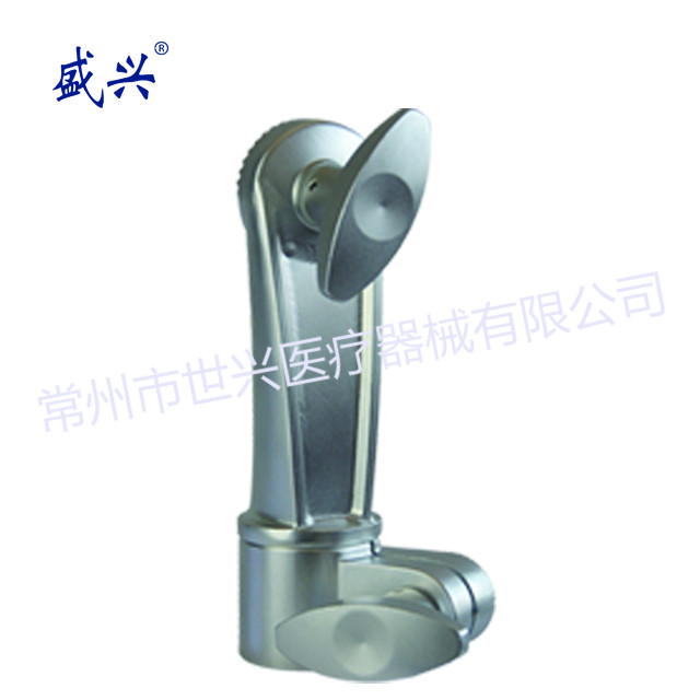 內網(wǎng)（頭架）細節(jié)圖3副本_meitu_16