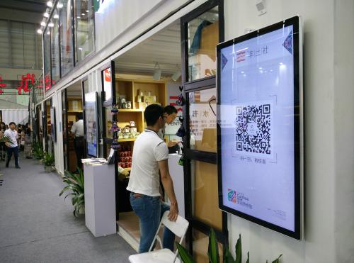廣告機常見(jiàn)問(wèn)題